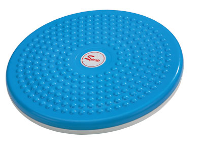 Roto Disc Set
